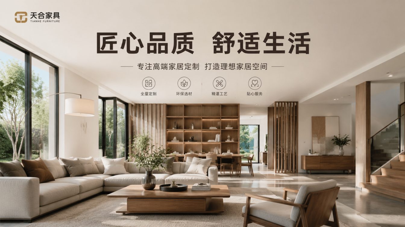 甘南藏族自治州为制药与中药加工提供定制方案